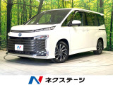 禁煙車 両側電動ドア バックカメラ 純正10.5型ナビ 100V電源