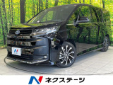 快適利便PKG ドライビングサポートPKG トヨタチームメイト 衝突軽減