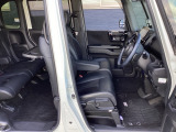 この度は、当店のお車をご覧いただきまして誠にありがとうございます。お気軽にお問い合わせください。