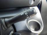 【オリジナルアクセサリー】乗り換え前のクルマにあった装備、友人のクルマの便利な機能、街で見かけた気になるフォルム。ナビやETCの種類と、それぞれの違いも紹介しています。