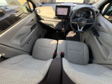 eKワゴン M 