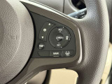 ☆納車前には撥水コーティングで外装のツヤとクリアを復活させます!!納車後の、お手入れも楽にして頂けます!!(パックによります)