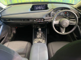 CX-30 2.0 20S プロアクティブ ツーリングセレクション 