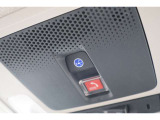ホンダコネクト対応!HondaTotalCareプレミアムにご加入頂くことで、万が一やお困りの時はもちろん、毎日の運転や車に乗っていない時でも、お客様をサポートいたします!
