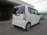 すべて点検整備記録簿付き!当店は認証工場完備の為、納車後も各種メンテナンスお任せください。