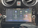 ノート 1.2 e-POWER X モードプレミア 修復歴無し