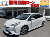 ワンオーナー車・モデリスタ18インチアルミ・エアロ・黒革シート・9インチナビ・Bluetooth・衝突軽減ブレーキ・ブラインドスポットモニター・レーダークルーズ・前後ドラレコ・シートヒーター!