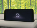 CX-5 2.2 XD ブラックトーンエディション 