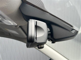 ◆全国納車可能です。納車方法及び費用につきましては、お気軽にコーディネーターまでご相談ください。遠方のご納車の際も我々がしっかりサポートさせて頂きます。お気軽にスタッフまでご相談下さい。