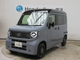 ホンダカーズ東京中央 U-Select湘南台店へようこそ。 当社デモカーお墨付き車両。人気車両で充実装備の一台。お薦めです。