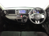 ◆Honda認定中古車をお探しの方はHondaU-Select亀山長明寺へお越しください!全車安心のU-Selectホッと保証付きです!敷地内試乗も可能です!オンライン商談も受付しています!◆