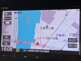 ◆北は北海道から南は沖縄まで、ご購入いただいたお車は全国にご納車が可能です!お電話、メール、動画などでリモートでお車のご案内も可能です!親切、丁寧に対応させて頂きますのでお気軽にご相談ください!