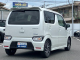 中古車はたった1台との一期一会♪購入して「良かった」「ありがとう」と言って頂ける様スタッフが全力でサポート致します!豊富な知識を持ったスタッフとお客様にピッタリな1台を一緒に探しましょう♪