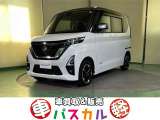 &rdquo;車買取&販売パスカルプラス&rdquo;がパスカル中野店としてリニューアルオープン!! 【新車】【未使用車】【中古車】を取り扱っております。お気軽にお問い合わせ下さい!!