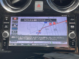 ノート 1.2 e-POWER X ブラックアロー 修復歴無し