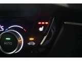 シートヒーター装備付き車!!座席に埋め込まれた電熱線によりシートを暖めることが出来る装備で、温められたシートは、寒い冬には最適です!!