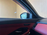 ◆全国納車可能です。納車方法及び費用につきましては、お気軽にコーディネーターまでご相談ください。遠方のご納車の際も我々がしっかりサポートさせて頂きます。お気軽にスタッフまでご相談下さい。