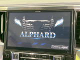 アルファード 2.5 S 