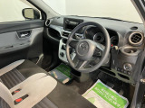 お客様のご要望に合わせ、点検・車検の案内やその後の調子伺いなど、メール・コールセンター・担当スタッフがもれなく行います!
