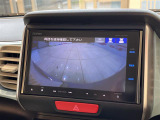 ◆北海道、東北、関東、中部、関西、中国、四国、九州、沖縄、全国各地どこからでも対応可能です!!お気軽にガリバーにお気軽にご相談ください!!