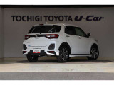 ライズ 1.0 Z 4WD 
