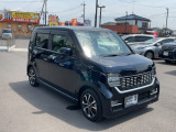 ホンダの定期点検パック『まかせCiao』にご加入できます♪ 詳しくは、当店スタッフまで!