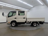 車検はもちろん、整備などのメンテナンスは和歌山トヨタにお任せください!