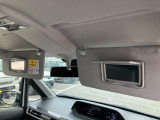 スズキディーラーだから安心の認定中古車!全車全国保証&納車前整備付です!