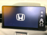 ヴェゼル  e:HEV RS