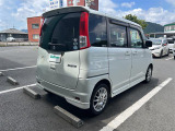 ◆【お問い合わせください】写真の内容に関してやおクルマ購入までの流れなどご不明点、ご質問等がございましたらお気軽にガリバー店舗までお問い合わせください。