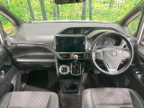 ノア 2.0 Si 