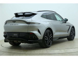 Exterior Pack - Splitter, Diffuser & Sills - Gloss Black