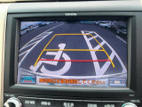 ヴェルファイア 2.4 Z ゴールデンアイズII 修復歴無し