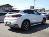BMW・MINI認定中古車には2年間または1年間の無料保証を付帯。ご購入後も安心して、BMW・MINIならではの走りをお楽しみいただけます。