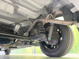 弊社では、全車『修復歴なし』のお車のみ取り扱っております。専任バイヤーによる厳選した仕入れの後、入庫後の車両チェックを行い、ネクステージが認定した高品質な中古車をご提供しております。