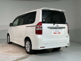 当社お勧めの車両ですが、お客様の厳しい目線で現車の確認をお願いしております。内装、外装につきましては現状の販売とさせていただいおります。★無料TEL『0078-6003-269666』