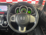 『Honda U-Select』は、本田技研工業株式会社が認定するHonda車専門中古車ディーラーです。