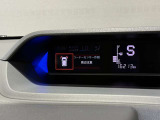☆地域No.1オールメーカー在庫450台!プロの仕入れ!全車修復歴なし!全車実走行の走行距離管理システムチェック済!!