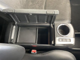 店舗にて現車の確認もいただけますので、お電話で在庫のご確認の上是非ご来店くださいませ!!!