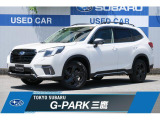東京スバル認定U-CAR!人気のクリスタルホワイト!人気のターボモデル入荷!基本装備も充実でおススメの一台です!