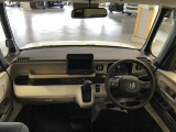 車両の状態、見積もり金額など気になる点ご質問等ございましたらお気軽にメール、ご連絡下さい。細かくご説明致します★