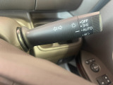 『Honda U-Select』は、本田技研工業株式会社が認定するHonda車専門中古車ディーラーです。