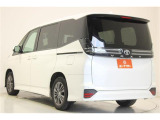 低価格で良質なお車を全社総台3,000在庫からお選びいただけます。営業時間 10:00〜19:00