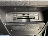 エスクァイア 2.0 Gi 本革シート 修復歴無し