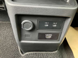 USBとHDMIの入力端子を搭載しています!お好きなデバイスで、ご利用ください♪