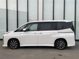 ◆北は北海道から南は沖縄まで、ご購入いただいたお車は全国にご納車が可能です!お電話、メール、動画などでリモートでお車のご案内も可能です!親切、丁寧に対応させて頂きますのでお気軽にご相談ください!