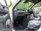 ホンダカーズ小浜の中古車をご覧頂きまして誠にありがとうございます。掲載車両に少しでも興味が湧いた方、見積もりや在庫確認などお気軽に申し付けください!