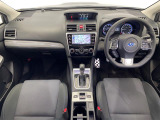 レヴォーグ 1.6 GT-S アイサイト 4WD 4WD 修復歴無し