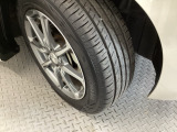 フィット 1.5 ハイブリッド Lパッケージ 