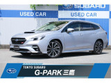 東京スバル認定U-CAR!人気のSTIグレード入荷!内装・外装ともに状態は良いです!充実装備の1台です!